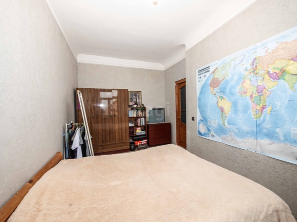 
  Продается 4-комн. квартира 88.9 м². Фото 14.