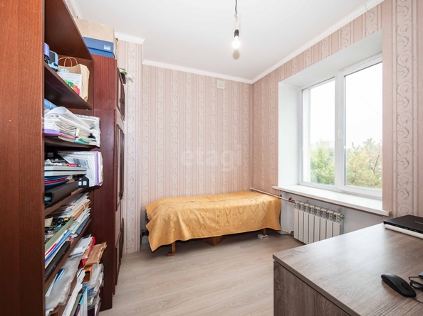 
  Продается 4-комн. квартира 88.9 м². Фото 16.