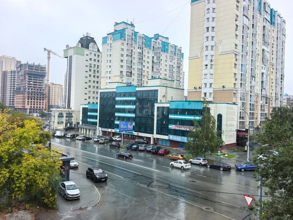 
  Продается 4-комн. квартира 88.9 м². Фото 22.