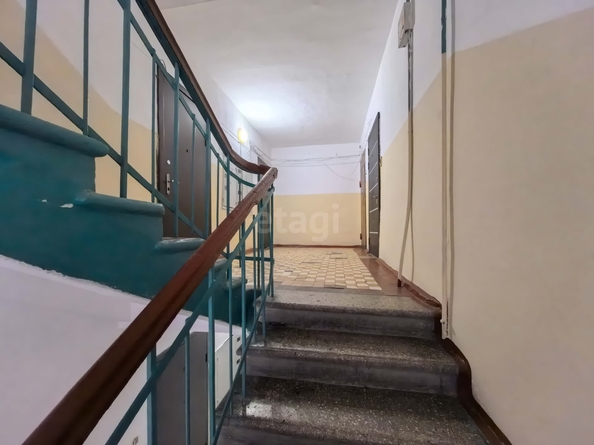 
  Продается 4-комн. квартира 88.9 м². Фото 25.