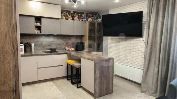 
  Продается 3-комн. квартира 74.5 м². Фото 1.