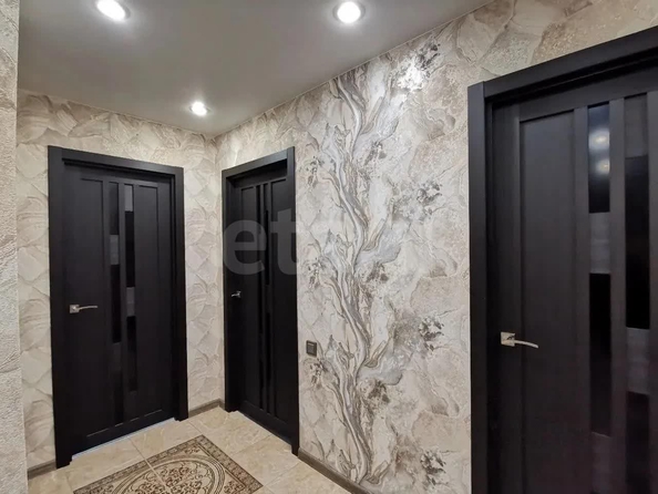 
  Продается 3-комн. квартира 74.5 м². Фото 15.
