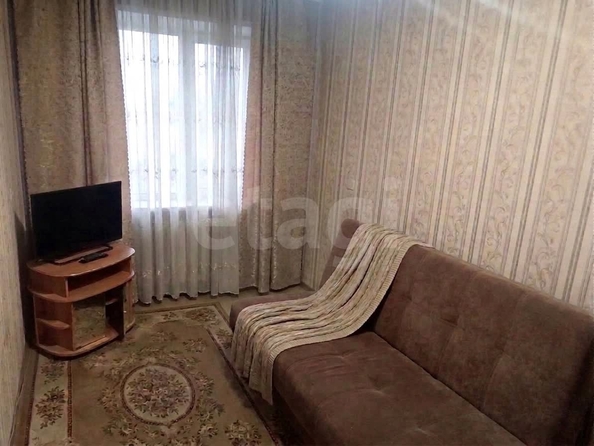 
  Продается 2-комн. квартира 46 м². Фото 2.