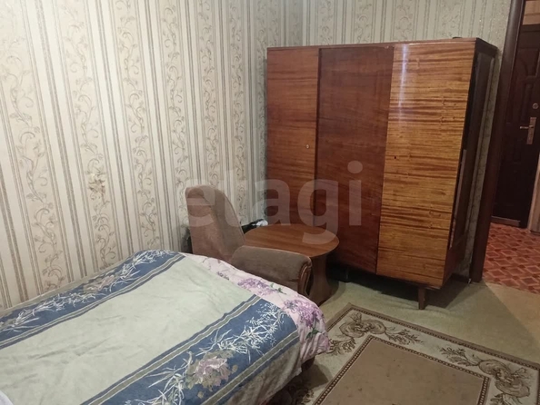 
  Продается 2-комн. квартира 46 м². Фото 5.
