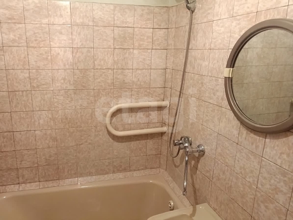 
  Продается 2-комн. квартира 46 м². Фото 8.
