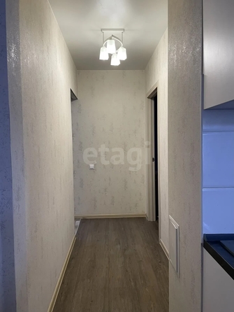 
  Продается 2-комн. квартира 55.2 м². Фото 4.