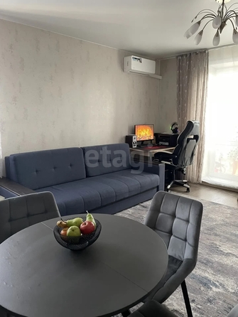 
  Продается 2-комн. квартира 55.2 м². Фото 9.