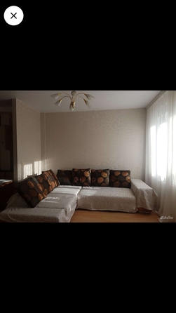 
  Сдам Студия 44 м². Фото 5.