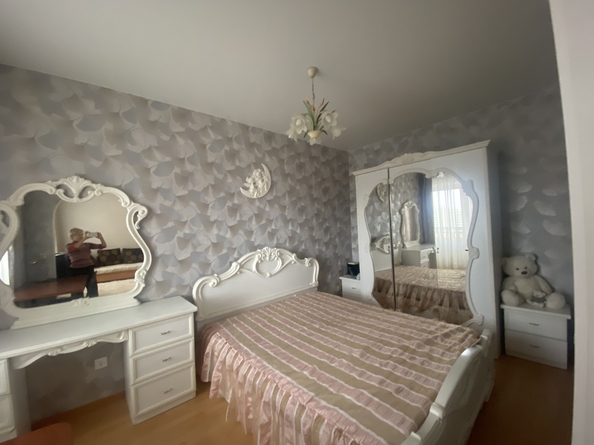 
  Сдам Студия 44 м². Фото 7.