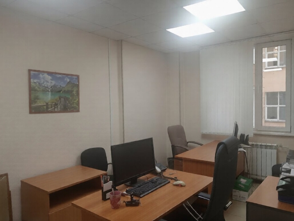 
  Сдается офис 17.5 м². Фото 1.
