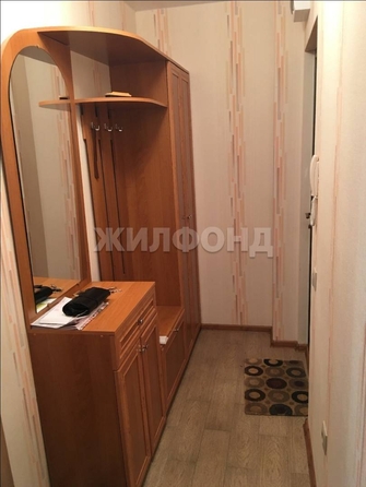 
  Сдается 2-комн. квартира 46 м². Фото 9.