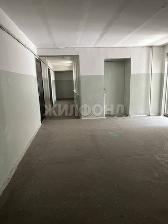 
  Продается 1-комн. квартира 35.2 м². Фото 12.
