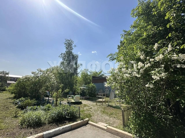 
  Продается 1-комн. квартира 35.2 м². Фото 14.