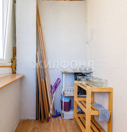 
  Продается студия 40 м². Фото 7.