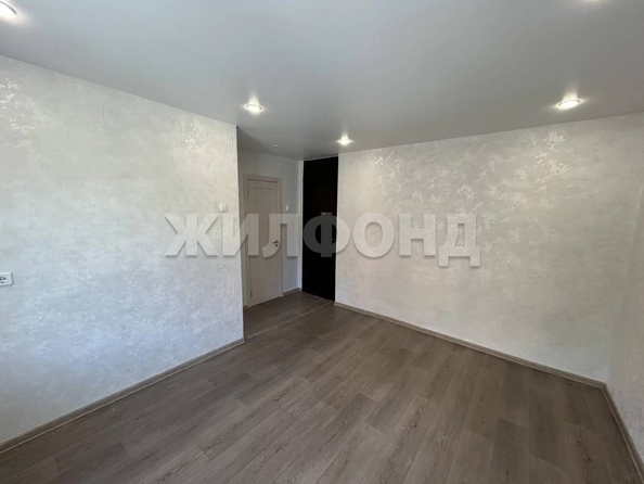
  Продается 1-комн. квартира 21.3 м². Фото 3.