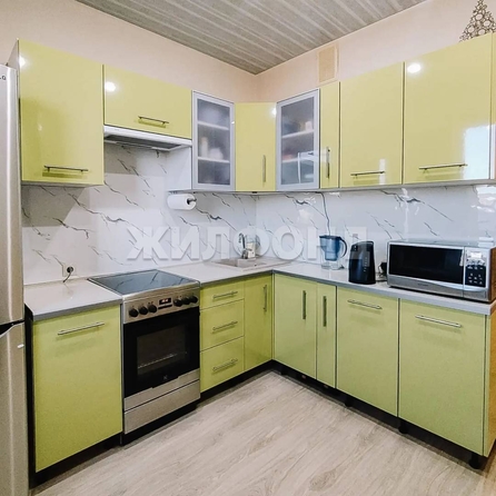 
  Продается 1-комн. квартира 42.1 м². Фото 2.