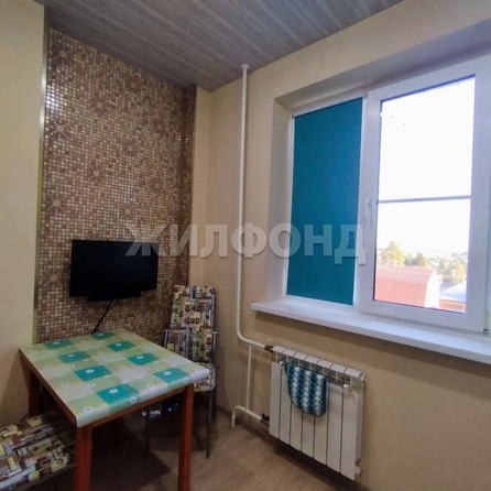 
  Продается 1-комн. квартира 42.1 м². Фото 4.