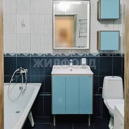 
  Продается 1-комн. квартира 42.1 м². Фото 12.