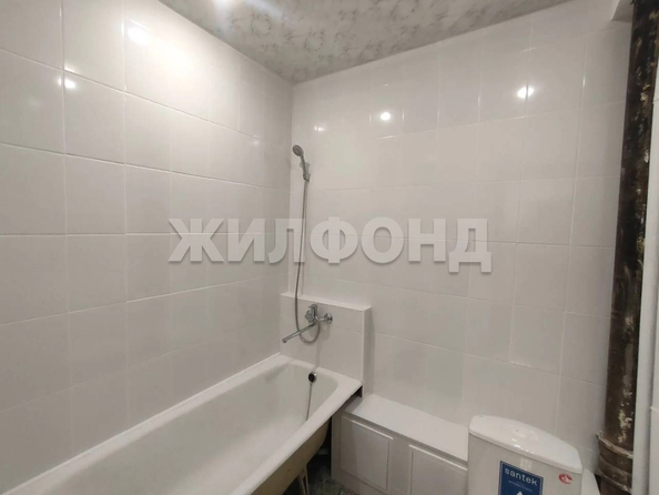 
  Продается 1-комн. квартира 36.01 м². Фото 5.
