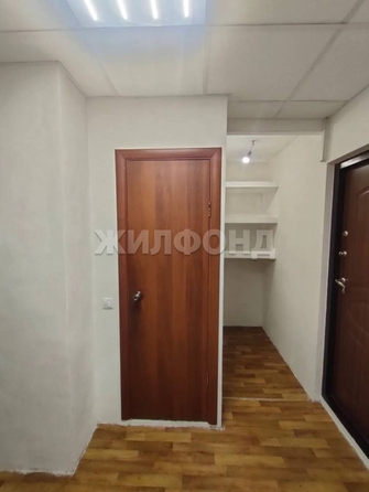 
  Продается 1-комн. квартира 36.01 м². Фото 7.