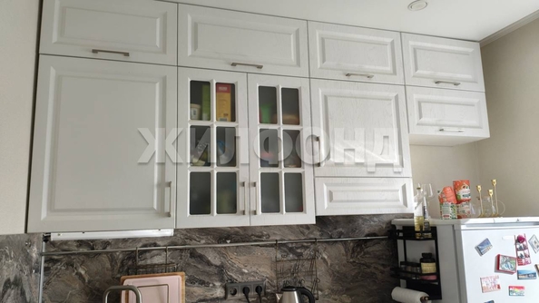 
  Продается 1-комн. квартира 34.3 м². Фото 1.