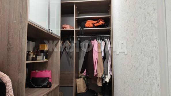 
  Продается 1-комн. квартира 34.3 м². Фото 7.