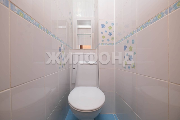 
  Продается 2-комн. квартира 47 м². Фото 12.