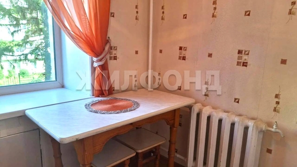 
  Продается 2-комн. квартира 46.1 м². Фото 3.