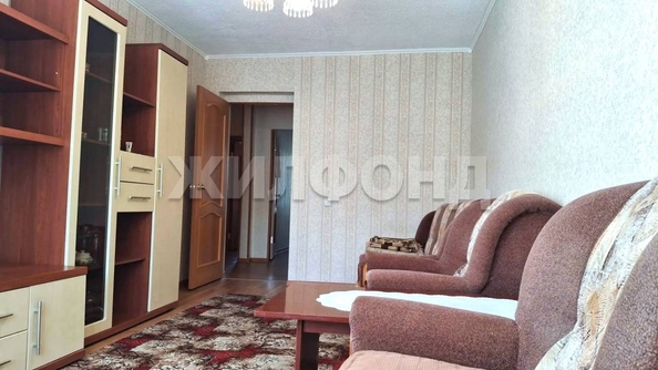 
  Продается 2-комн. квартира 46.1 м². Фото 9.