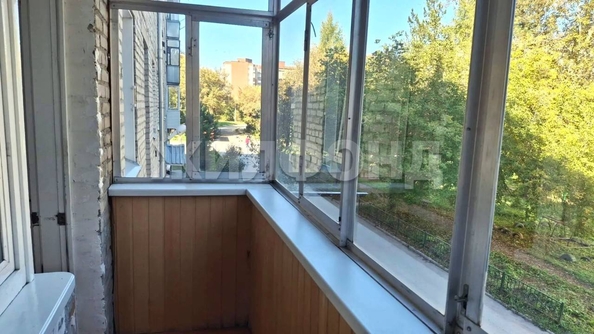 
  Продается 2-комн. квартира 46.1 м². Фото 12.