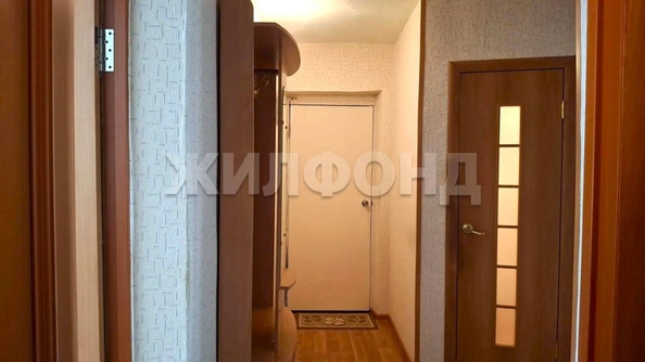 
  Продается 2-комн. квартира 46.1 м². Фото 15.
