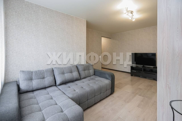 
  Продается 2-комн. квартира 43.5 м². Фото 7.