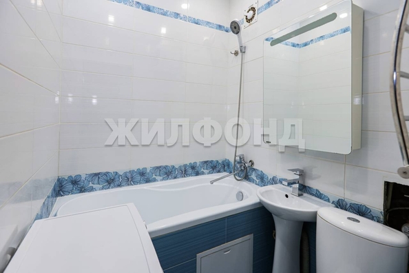 
  Продается 2-комн. квартира 43.5 м². Фото 15.