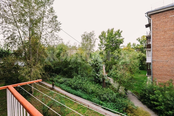 
  Продается 2-комн. квартира 43.5 м². Фото 17.