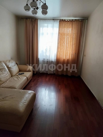 
  Продается 2-комн. квартира 53.9 м². Фото 3.