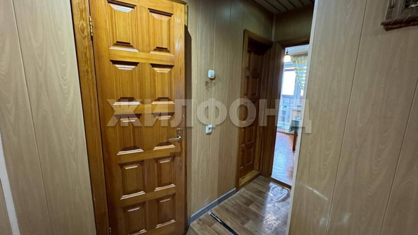 
  Продается 2-комн. квартира 53.4 м². Фото 6.