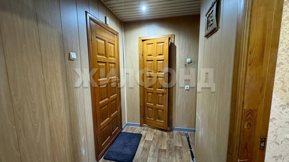 
  Продается 2-комн. квартира 53.4 м². Фото 7.
