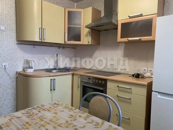 
  Продается 2-комн. квартира 53.4 м². Фото 12.