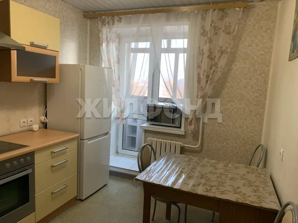 
  Продается 2-комн. квартира 53.4 м². Фото 13.