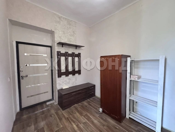 
  Продается 2-комн. квартира 61.8 м². Фото 7.