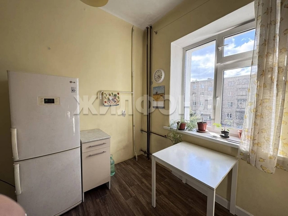 
  Продается 2-комн. квартира 61.8 м². Фото 11.