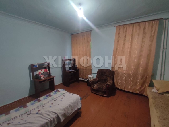 
  Продается 2-комн. квартира 59.5 м². Фото 3.