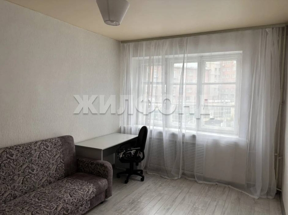 
  Продается 2-комн. квартира 37.3 м². Фото 2.