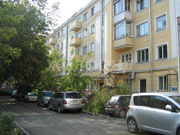 
  Продается 2-комн. квартира 37.3 м². Фото 11.