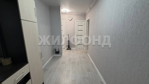 
  Продается 2-комн. квартира 48.7 м². Фото 17.