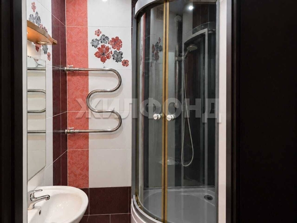 
  Продается 2-комн. квартира 47.7 м². Фото 7.