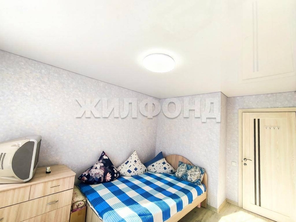 
  Продается 2-комн. квартира 44.2 м². Фото 15.