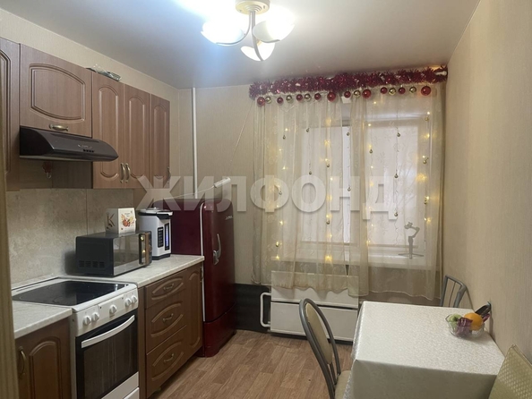 
  Продается 2-комн. квартира 51.9 м². Фото 1.