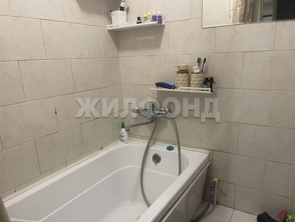 
  Продается 2-комн. квартира 51.9 м². Фото 4.