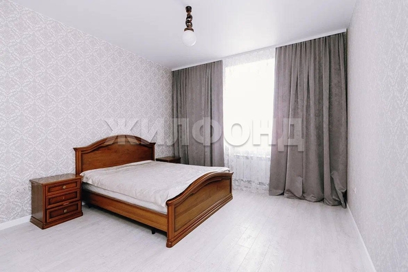 
  Продается 3-комн. квартира 80.1 м². Фото 8.